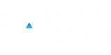 Corps क्यासिनो logo