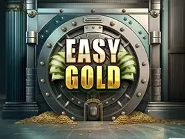 Easy Gold DNT game icon