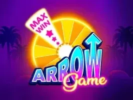 Arrow Slot game thumbnail