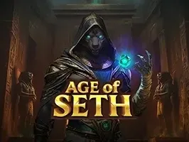 Age Of Seth