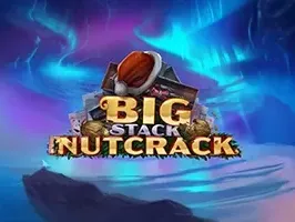 Big Stack Nutcrack
