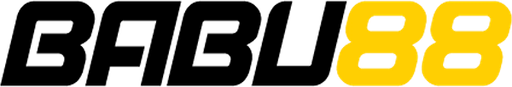 babu88nepal.net Logo